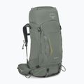 Rucsac turistic Osprey Kyte 58 l rocky brook green 2