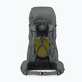 Rucsac turistic Osprey Kyte 58 l rocky brook green 3