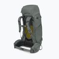 Rucsac turistic Osprey Kyte 58 l rocky brook green 4