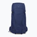 Rucsac turistic Osprey Kyte 48 l serenity blue