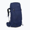 Rucsac turistic Osprey Kyte 48 l serenity blue 2