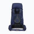Rucsac turistic Osprey Kyte 48 l serenity blue 3