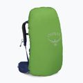Rucsac turistic Osprey Kyte 48 l serenity blue 5