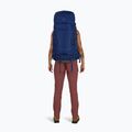 Rucsac turistic Osprey Kyte 48 l serenity blue 6