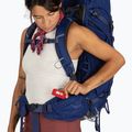 Rucsac turistic Osprey Kyte 48 l serenity blue 12