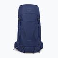 Rucsac turistic Osprey Kyte 48 l serenity blue
