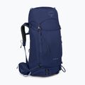 Rucsac turistic Osprey Kyte 48 l serenity blue 2