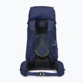 Rucsac turistic Osprey Kyte 48 l serenity blue 3