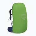 Rucsac turistic Osprey Kyte 48 l serenity blue 5