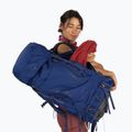 Rucsac turistic Osprey Kyte 48 l serenity blue 10