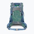 Rucsac turistic pentru femei Osprey Sirrus 24 l sevres blue 3
