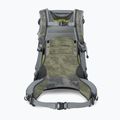 Rucsac turistic pentru femei Osprey Sirrus 24 l medium grey 3