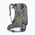 Rucsac turistic pentru femei Osprey Sirrus 24 l medium grey 4