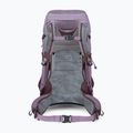 Rucsac turistic pentru femei Osprey Sirrus 36 l purple dusk 3