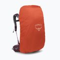 Rucsac turistic pentru femei Osprey Sirrus 36 l purple dusk 5
