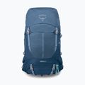 Rucsac turistic pentru femei Osprey Sirrus 36 l severes blue