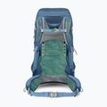 Rucsac turistic pentru femei Osprey Sirrus 36 l severes blue 2