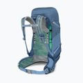 Rucsac turistic pentru femei Osprey Sirrus 36 l severes blue 3