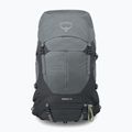 Rucsac turistic pentru femei Osprey Sirrus 36 l medium grey