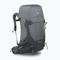 Rucsac turistic pentru femei Osprey Sirrus 36 l medium grey 2