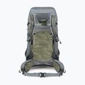 Rucsac turistic pentru femei Osprey Sirrus 36 l medium grey 3