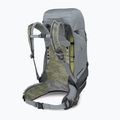 Rucsac turistic pentru femei Osprey Sirrus 36 l medium grey 4