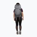 Rucsac turistic pentru femei Osprey Sirrus 36 l medium grey 6