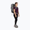 Rucsac turistic pentru femei Osprey Sirrus 36 l medium grey 7