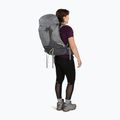Rucsac turistic pentru femei Osprey Sirrus 36 l medium grey 9