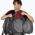 Rucsac turistic pentru femei Osprey Sirrus 36 l medium grey 13