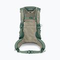 Rucsac turistic pentru bărbați Osprey Stratos 24 l pine leaf 3