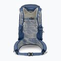 Rucsac turistic pentru bărbați Osprey Stratos 34 l nirvana blue 3