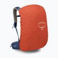 Rucsac turistic pentru bărbați Osprey Stratos 34 l nirvana blue 5