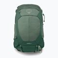 Rucsac turistic pentru bărbați Osprey Stratos 34 l pine leaf