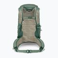 Rucsac turistic pentru bărbați Osprey Stratos 34 l pine leaf 3