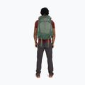 Rucsac turistic pentru bărbați Osprey Stratos 34 l pine leaf 6