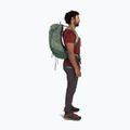 Rucsac turistic pentru bărbați Osprey Stratos 34 l pine leaf 9