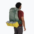 Rucsac turistic pentru bărbați Osprey Stratos 34 l pine leaf 10