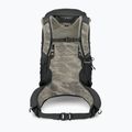 Rucsac turistic pentru bărbați Osprey Stratos 34 l raven black 3