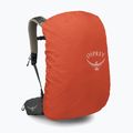 Rucsac turistic pentru bărbați Osprey Stratos 34 l raven black 5