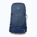 Rucsac turistic pentru bărbați Osprey Stratos 36 l nirvana blue
