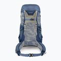 Rucsac turistic pentru bărbați Osprey Stratos 36 l nirvana blue 3