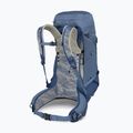 Rucsac turistic pentru bărbați Osprey Stratos 36 l nirvana blue 4