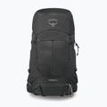 Rucsac turistic pentru bărbați Osprey Stratos 36 l raven black