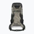 Rucsac turistic pentru bărbați Osprey Stratos 36 l raven black 4