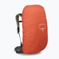 Rucsac turistic pentru bărbați Osprey Stratos 36 l raven black 5
