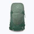Rucsac turistic pentru bărbați Osprey Stratos 44 l pine leaf