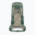 Rucsac turistic pentru bărbați Osprey Stratos 44 l pine leaf 3