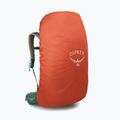 Rucsac turistic pentru bărbați Osprey Stratos 44 l pine leaf 5