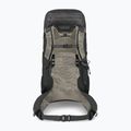 Rucsac turistic pentru bărbați Osprey Stratos 44 l raven black 3
